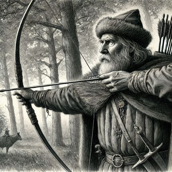 Datei:Elgor von Sturmfels.jpeg