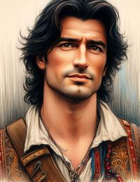 Rahjano Mermyris.jpg