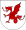 Wappen Familie Wyrmbergen.svg