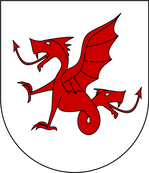 Wappen Familie Wyrmbergen.svg