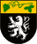 Wappen Familie Edfelden.svg