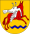 Wappen Familie Fuchsbau.svg