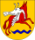 Wappen Familie Fuchsbau.svg