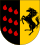 Wappen Familie Turatal.svg