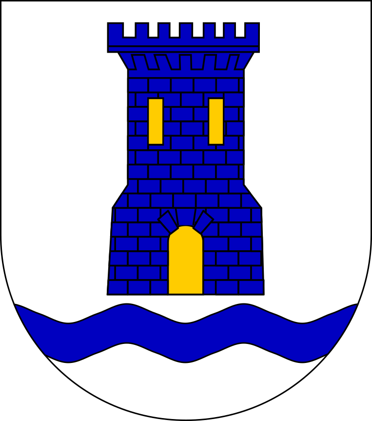 Wappen Ritterherrschaft Monsbach.svg