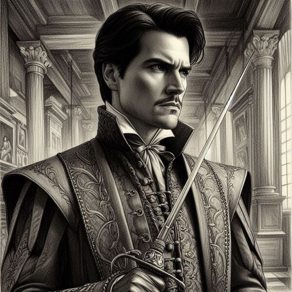 Datei:Haldan von Rallersgrund.jpeg