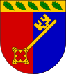 Wappen Stadt Luring.svg