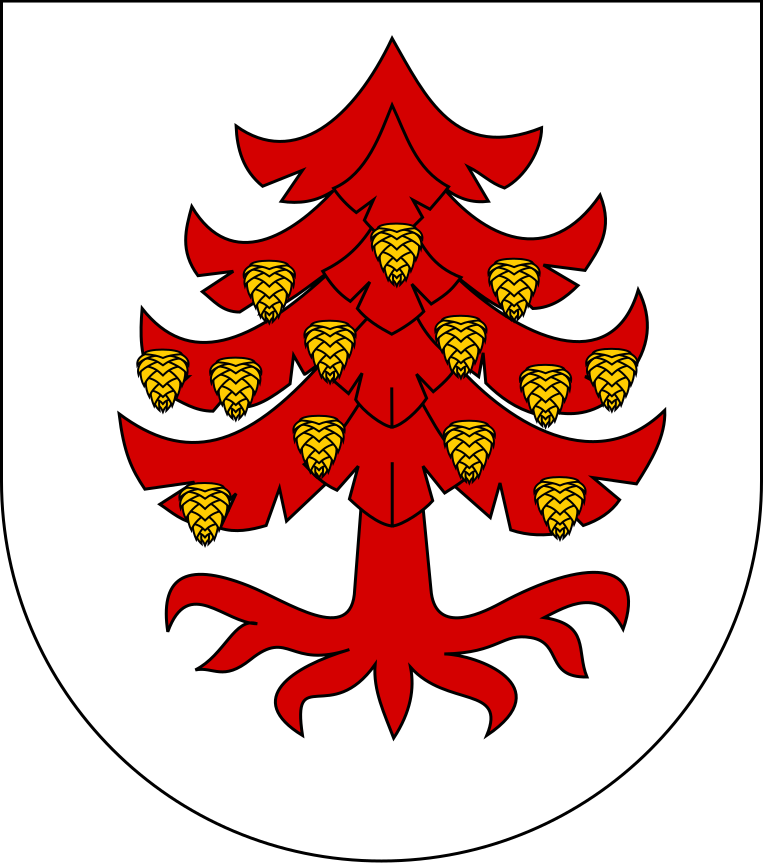 Wappen Ritterherrschaft Midwalden.svg