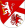 Wappen Familie Hengisford-Sturmfels.svg