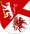 Wappen Familie Hengisford-Sturmfels.svg