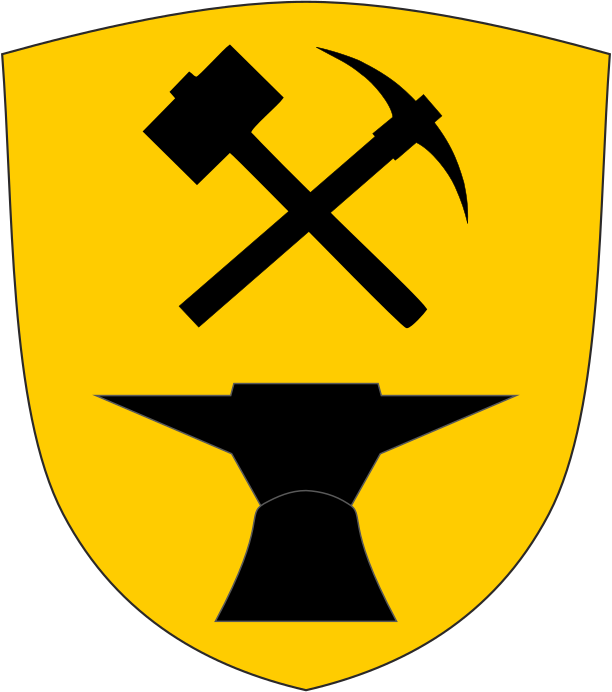 Wappen Steinbeissersippe.svg