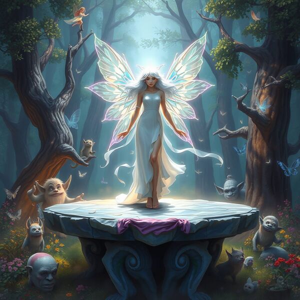 Datei:Begegnung mit der Holden.jpg