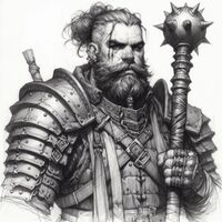 Hakab Lichterhold.jpg