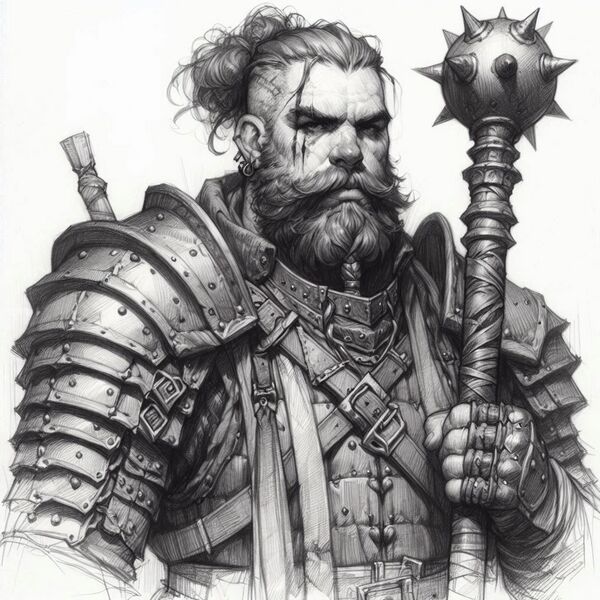 Datei:Hakab Lichterhold.jpg