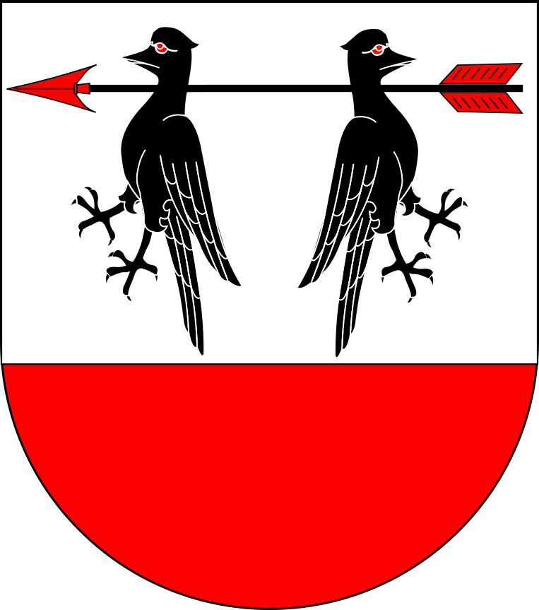 Wappen Familie Linschenaue.svg