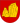 Wappen Junkertum Harschenfels.svg