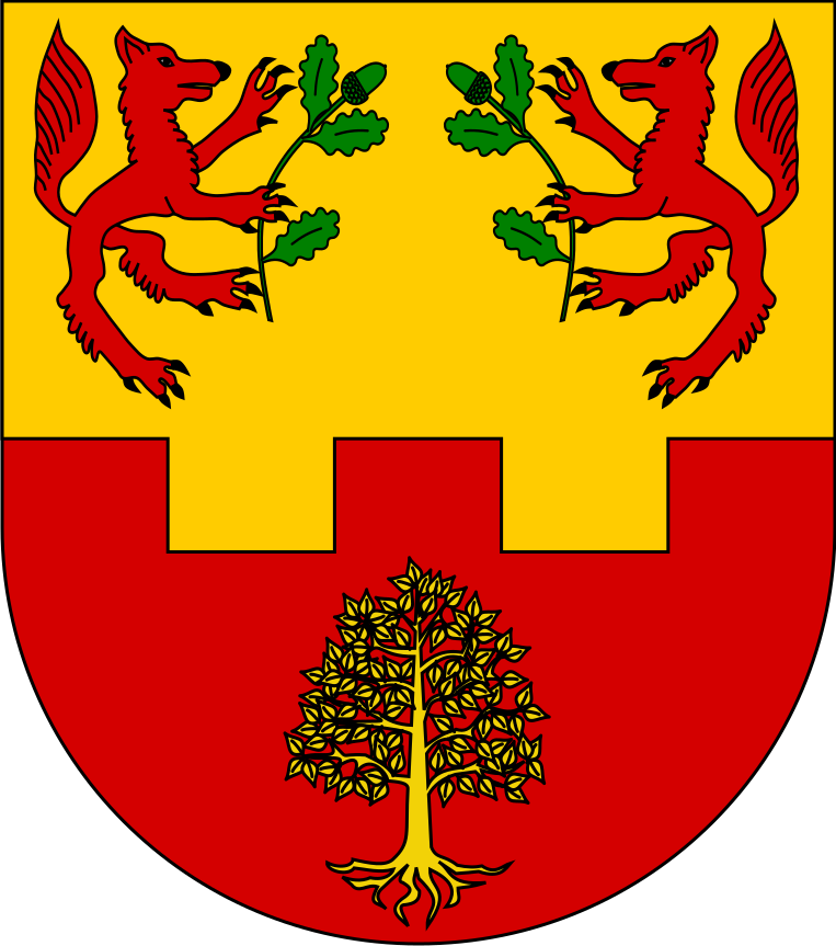 Wappen Landedlenherrschaft Ulmenwacht.svg