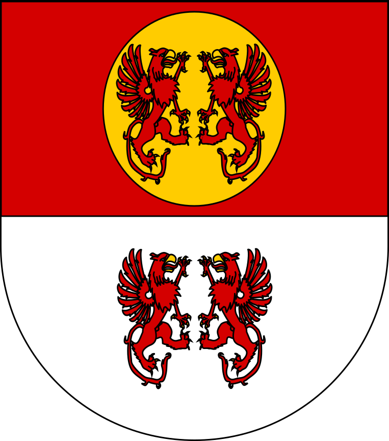 Wappen Herrschaft Ehrenfeldt.svg