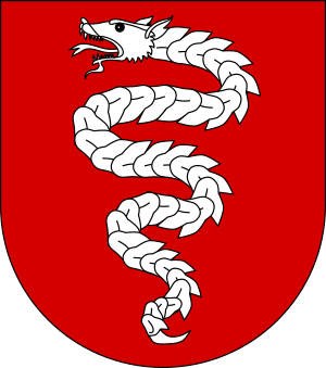 Wappen Stadt Rabicum.svg