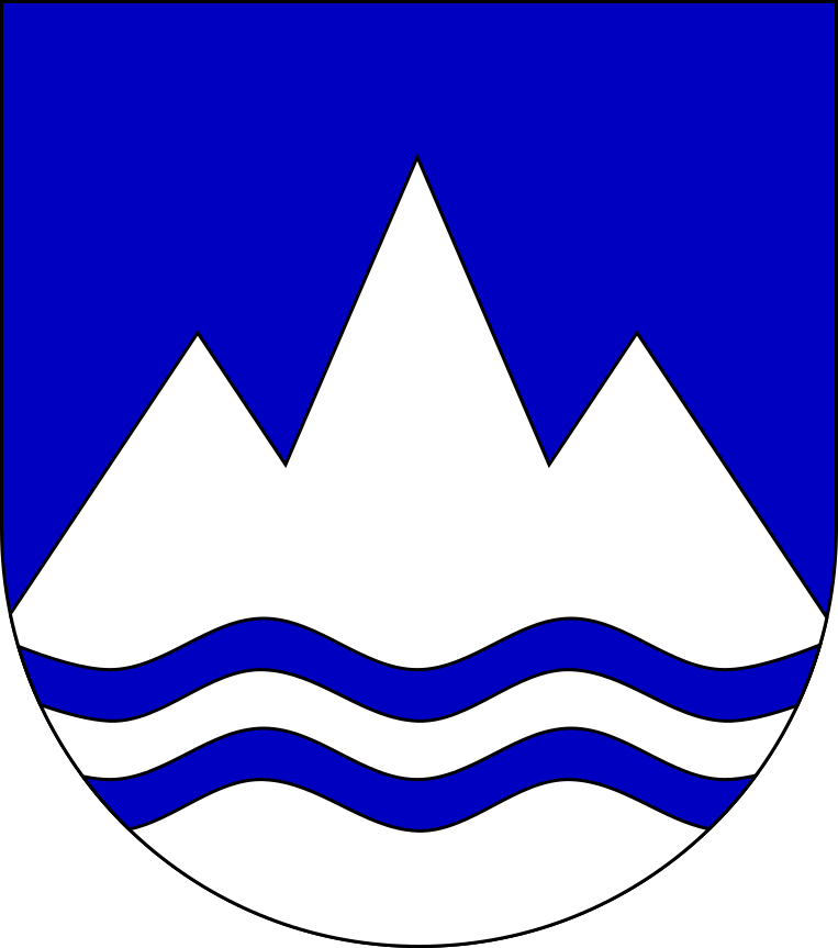 Wappen Baronie Zackenberg.svg