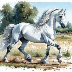 Weißer Brendiltaler.jpg