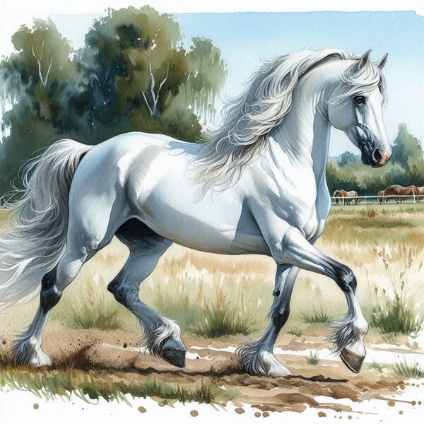 Datei:Weißer Brendiltaler.jpg