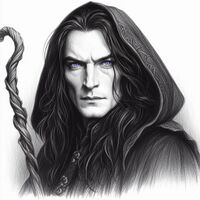 Silor von den Nebeln 2.jpg