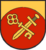 Wappen Familie Tannengrund.png