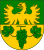 Wappen Familie Wingeren.svg