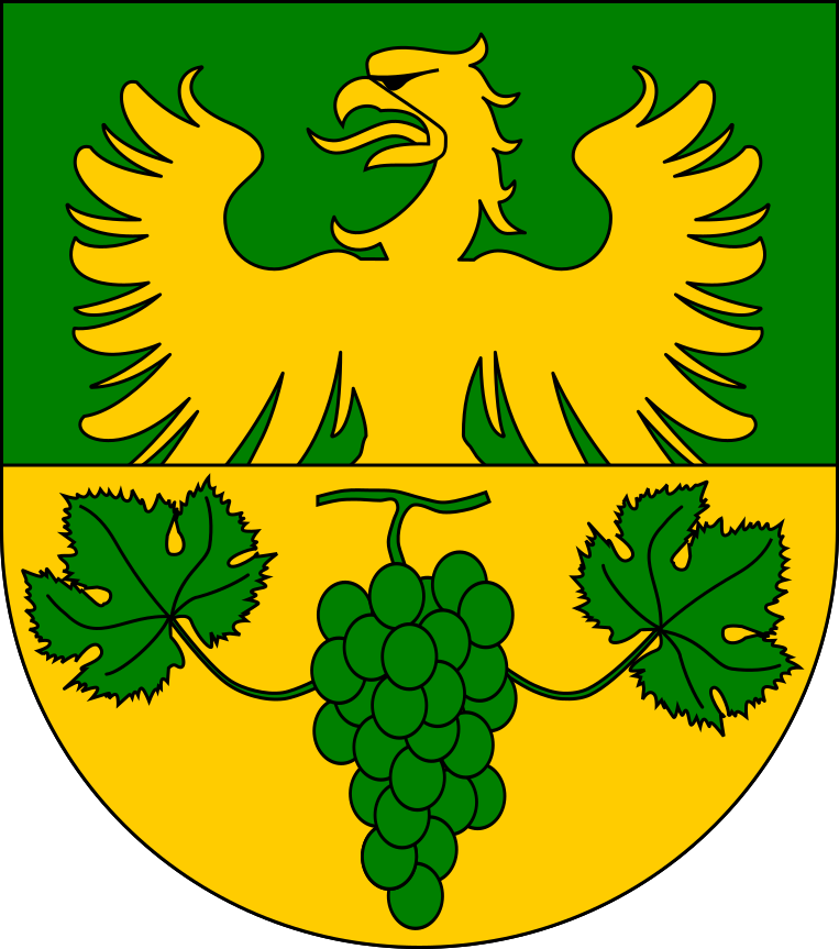 Wappen Familie Wingeren.svg