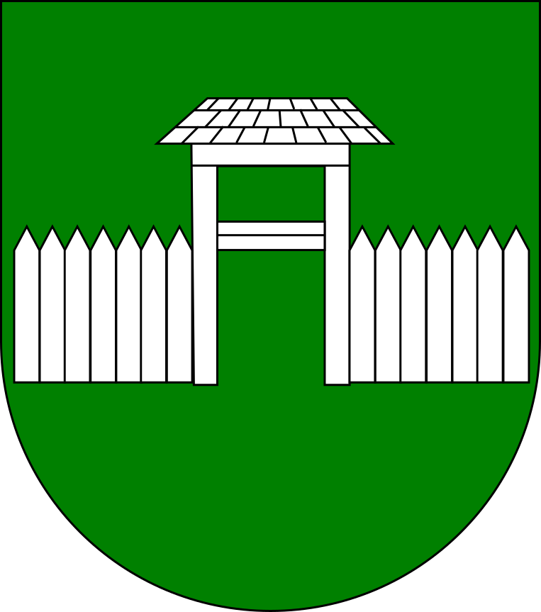 Wappen Herrschaft Grenzfelden.svg