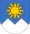 Wappen Stadt Grafenstein.svg