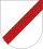 Wappen Herrschaft Wegeswacht.svg