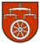 Wappen Ortschaft Joching.png