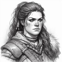 Haldensbrueck Rondirai.jpg