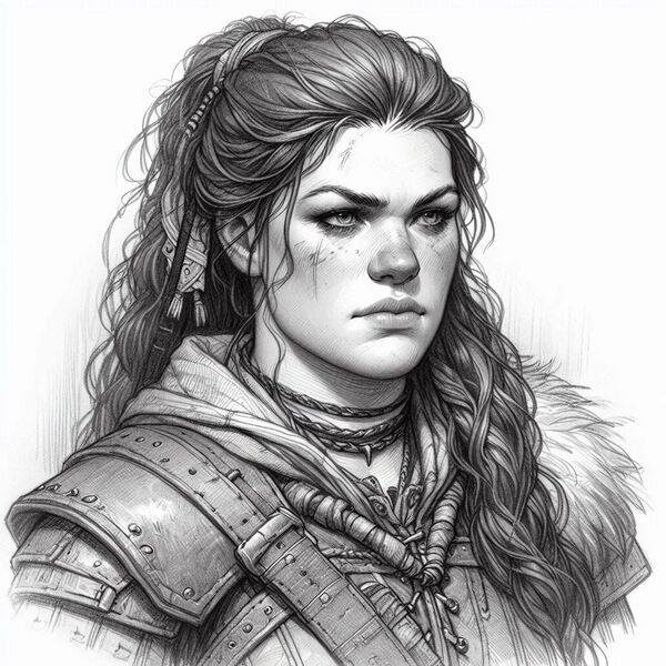 Datei:Haldensbrueck Rondirai.jpg