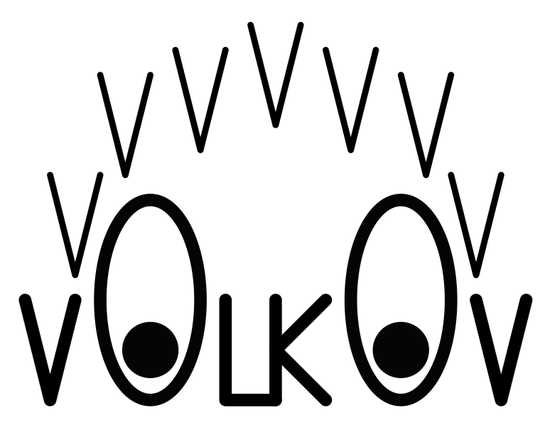 Datei:VolkoV.svg