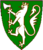 Wappen Familie Leugrund.png