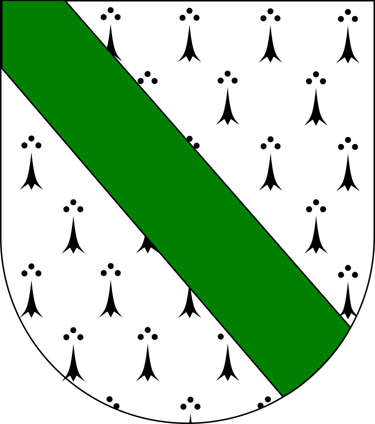 Wappen Herrschaft Balk.svg