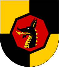 Wappen Bergbanner Drachenwacht3.svg