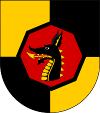 Wappen Bergbanner Drachenwacht3.svg