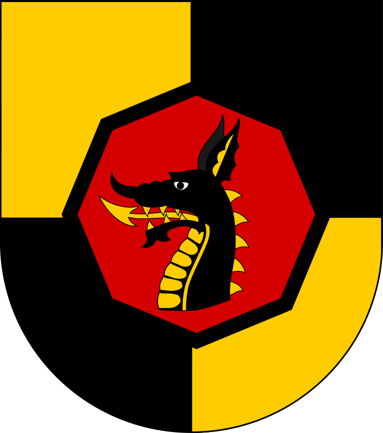 Wappen Bergbanner Drachenwacht3.svg