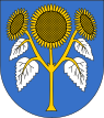 Wappen Familie Isppernberg.svg