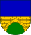 Wappen Familie Wertesteg.svg