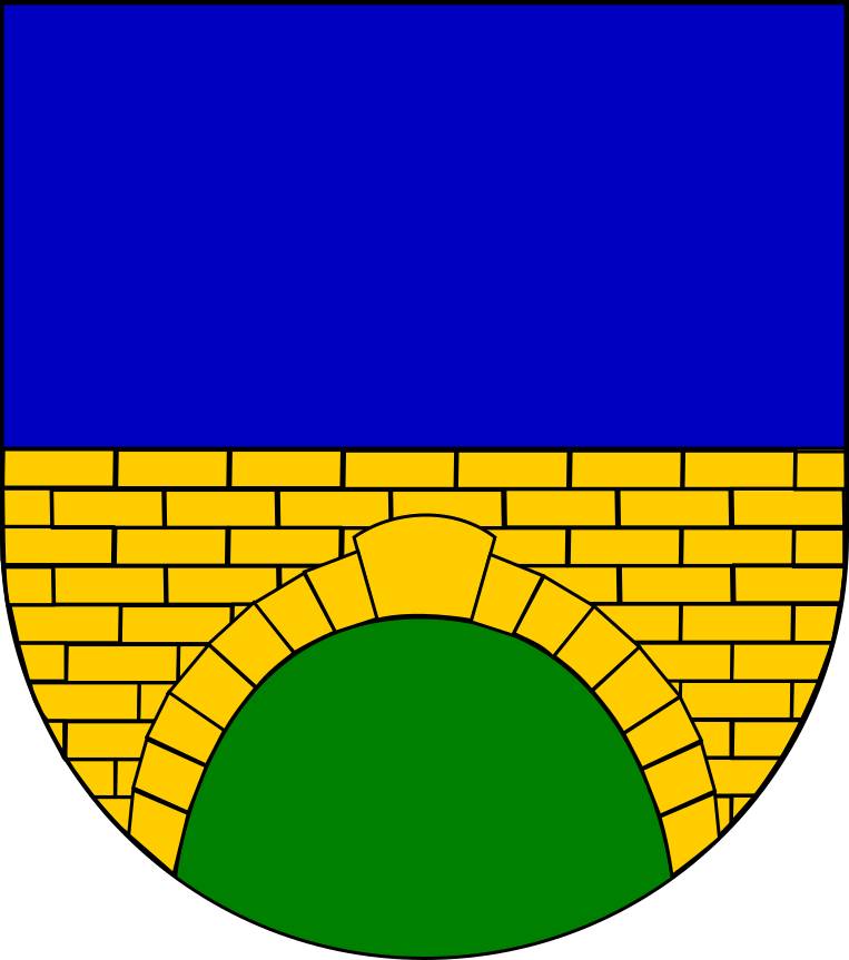 Wappen Familie Wertesteg.svg