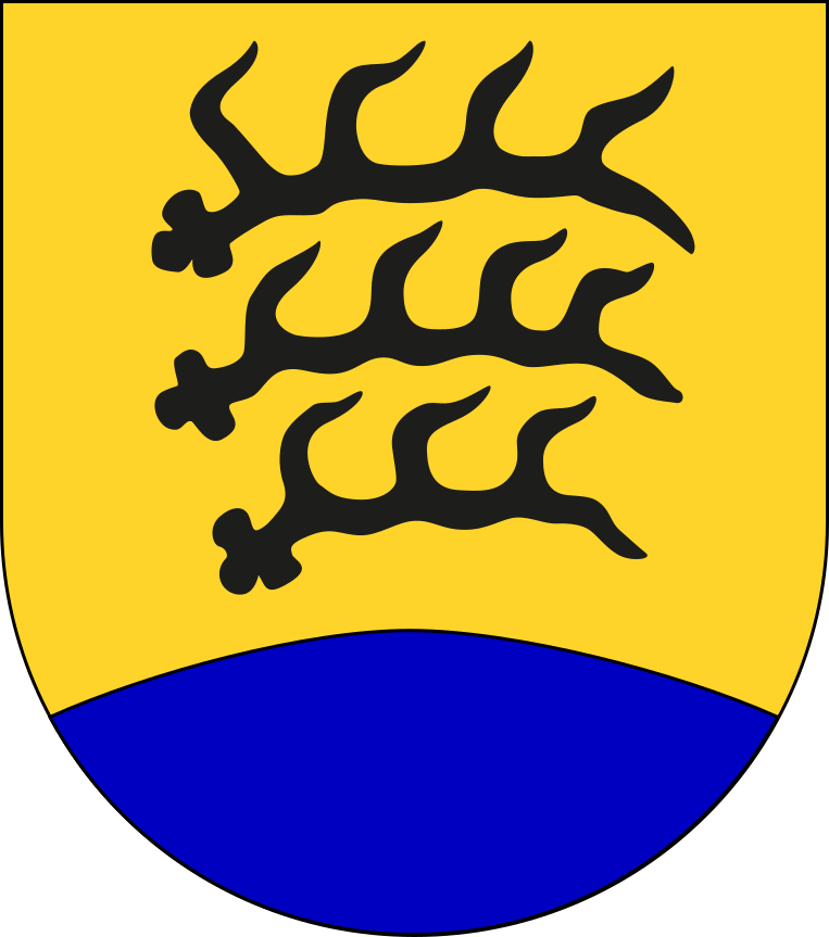 Wappen Herrschaft Huegelwacht.svg