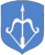 Wappen Junkertum Firunswald.png