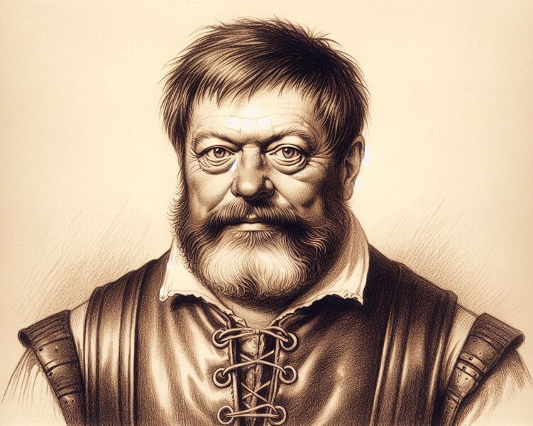 Datei:Ochs Leofric.jpg