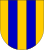 Wappen Familie Schneitzig.svg