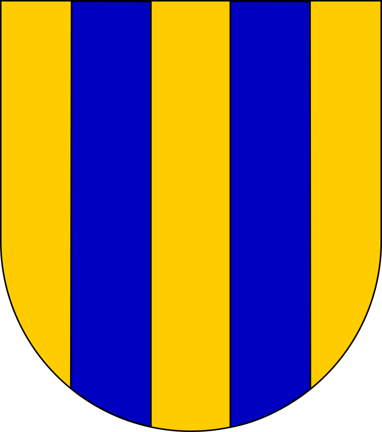 Wappen Familie Schneitzig.svg